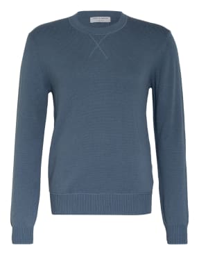 TIGER of Sweden Pullover SCARP