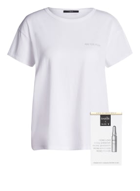 SET T-Shirt