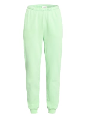 American Vintage Sweatpants FERY