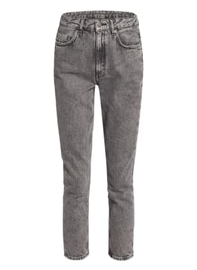 American Vintage Jeans TIZANIE Straight Fit