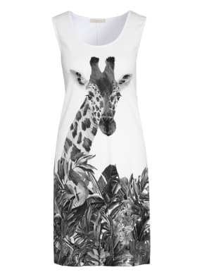 lilienfels Kleid