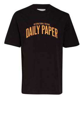 DAILY PAPER T-Shirt INT. FRIENDS