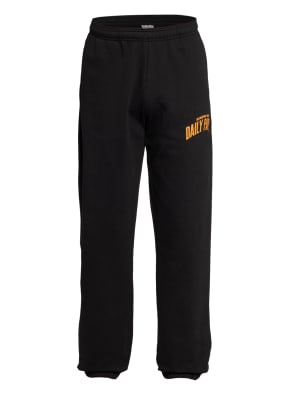 DAILY PAPER Sweatpants INT. FRIENDS