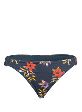 Skiny Sunset Glamour Bikini-Hose LILIES