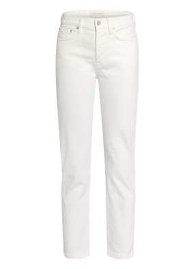 JEANERICA Jeans