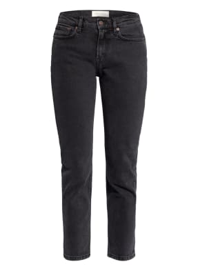 JEANERICA Jeans