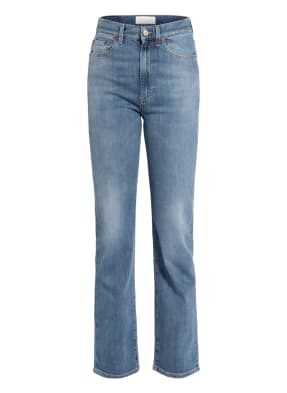 JEANERICA Jeans Slim Fit