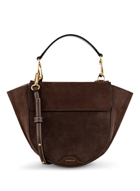 WANDLER Handtasche HORTENSIA MINI