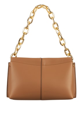WANDLER Handtasche CARLY MINI
