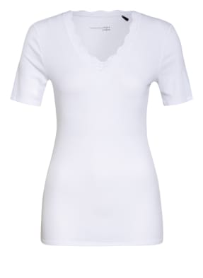 SCHIESSER Schlafshirt MIX+RELAX