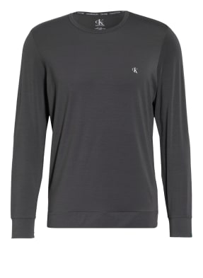 Calvin Klein Lounge-Shirt