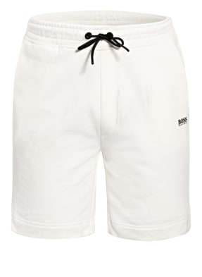 BOSS Sweatshorts SKEEVITO 