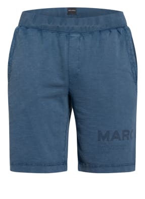 Marc O'Polo Lounge-Shorts