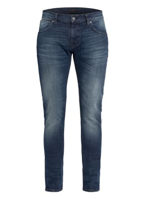 Nudie Jeans Jeans TIGHT TERRY Skinny Fit