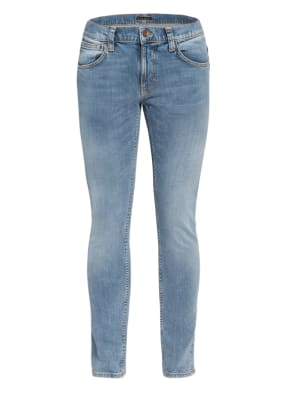 Nudie Jeans Jeans TERRY Tight Fit