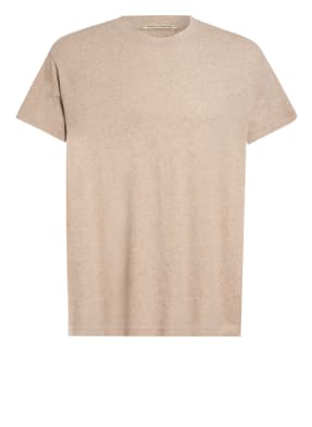 Nudie Jeans T-Shirt MILTON