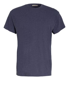 Nudie Jeans T-Shirt MILTON