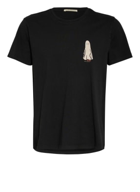 Nudie Jeans T-Shirt ROY