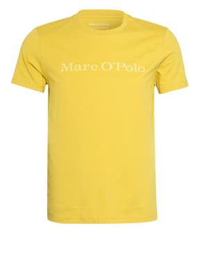 Marc O'Polo T-Shirt