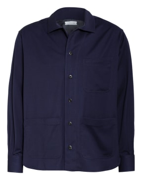 CARUSO Overjacket
