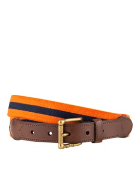 POLO RALPH LAUREN Gürtel