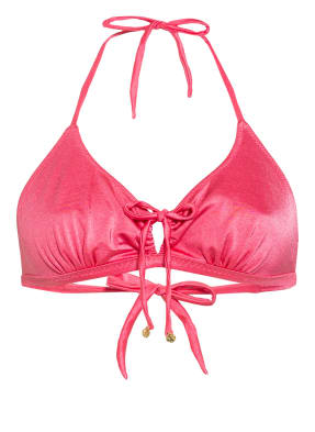 LOVE Stories Triangel-Bikini-Top CARLY