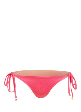 LOVE Stories Bikini-Hose VANITY