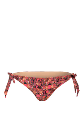 LOVE Stories Bikini-Hose ZOEY