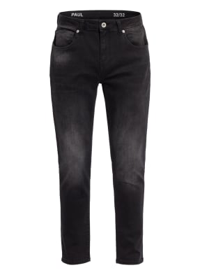 PAUL Jeans Skinny Fit