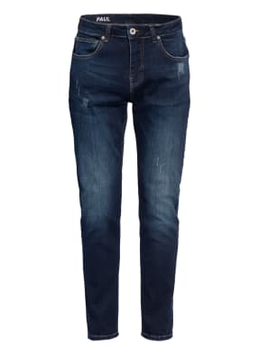 PAUL Jeans Skinny Fit