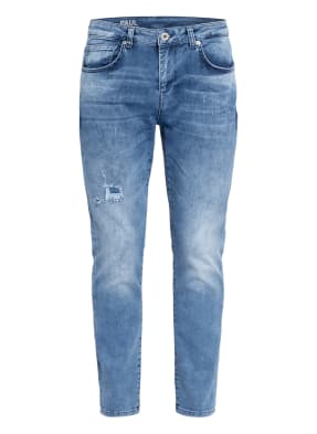 PAUL Jeans Skinny Fit