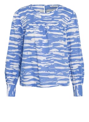 Marc O'Polo DENIM Blusenshirt