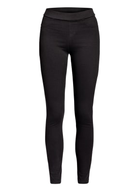 MAGIC Bodyfashion Shape-Hose