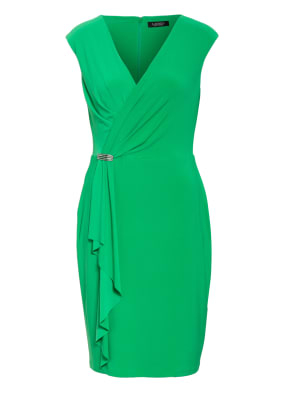 LAUREN RALPH LAUREN Cocktailkleid RYDER