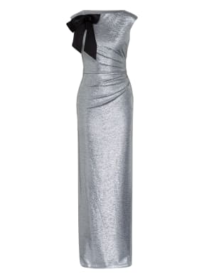 LAUREN RALPH LAUREN Abendkleid AVELINE