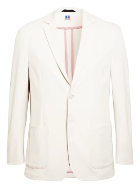 BOSS Jerseysakko COBB Extra Slim Fit
