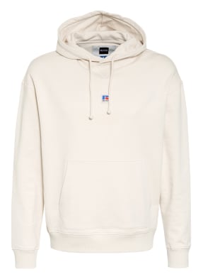 BOSS Hoodie SAFA
