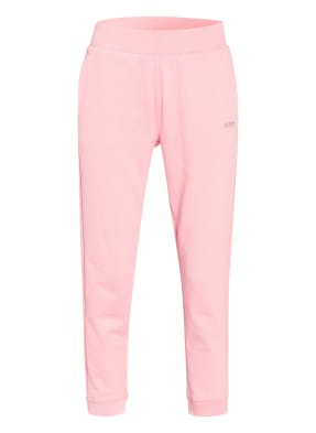 BOSS Hose EJOY im Jogging-Stil