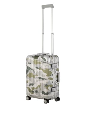 RIMOWA ORIGINAL CABIN Multiwheel® Trolley