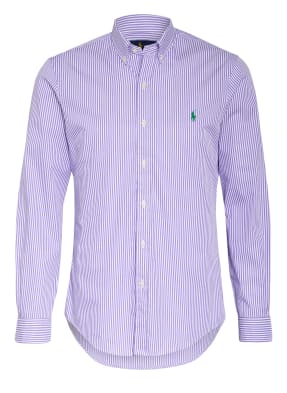 POLO RALPH LAUREN Hemd Slim Fit