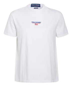 POLO RALPH LAUREN T-Shirt