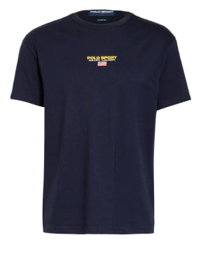POLO RALPH LAUREN T-Shirt