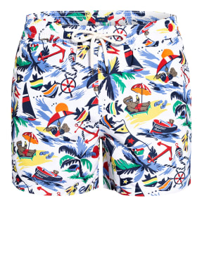 POLO RALPH LAUREN Badeshorts