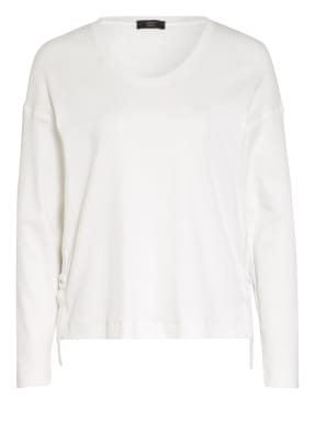 MARC CAIN Longsleeve