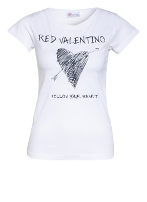 RED VALENTINO T-Shirt