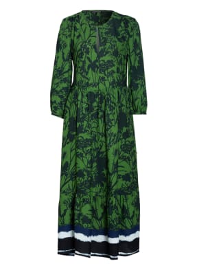 LUISA CERANO Kleid
