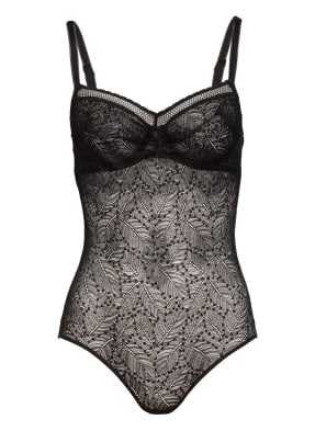 SIMONE PÉRÈLE Body COMÈTE
