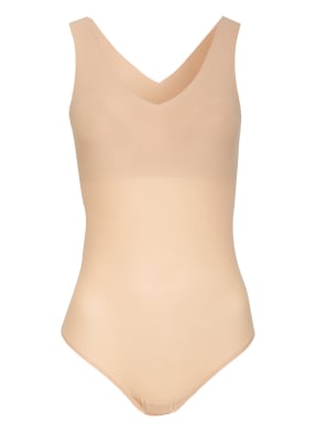 Chantelle Body SOFT STRETCH