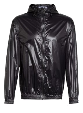 OPENING CEREMONY Blouson