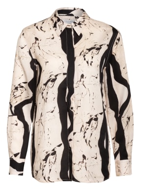 TIGER of Sweden Bluse NARKISA